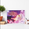 Fairy Land - Special Diamond Painting