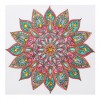 Mandala - Special Diamond Painting