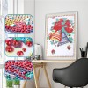 Christmas Bell - Special Diamond Painting