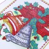 Christmas Bell - Special Diamond Painting