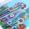 Beautiful Cactus - Special Diamond Painting