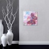 Colorful Butterfly - Special Diamond Painting