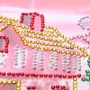 House of Candy - Special Diamond Painting