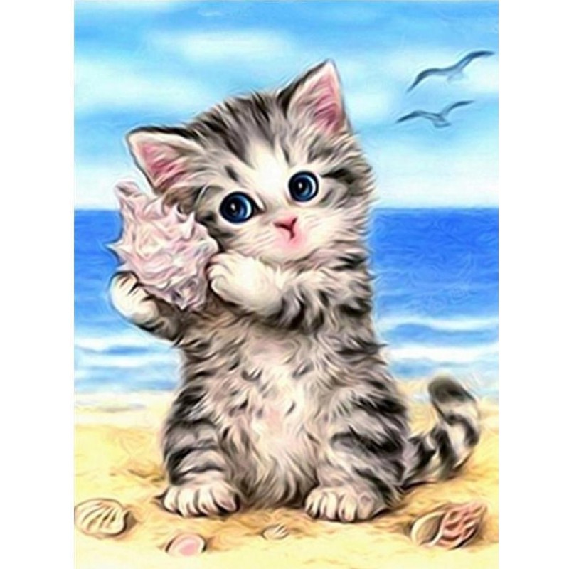 Incredible Realistic...