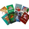 Beautiful Christmas Cards