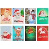 Beautiful Christmas Cards