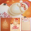 Beautiful Christmas Cards