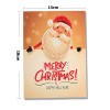 Beautiful Christmas Cards