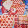 Christmas Special Coloring book Diamond Painting