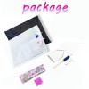Special Different Shaped Diamond Art Kit