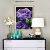Romantic Rose Painting Kits