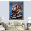 Cubism Paintings by Picasso - Diamond Art Kits