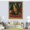 Cubism Paintings by Picasso - Diamond Art Kits