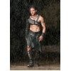 Kit Harrington from Game of Thrones - Diamond Painting