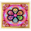 Sugar Skulls Diamond Art