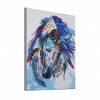 Stunning Horse - Special Diamond Painting