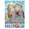 Lovely Puppies - Special Diamond Painting