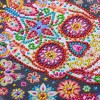 Sugar Skull Art - Special Diamond Painting