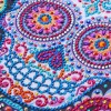 Sugar Skull - Special Diamond Painting