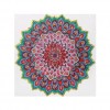 Mandala Flower - Special Diamond Painting