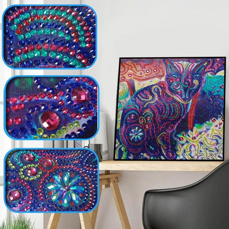 Black Cat - Special ...