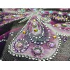Crystal Butterfly - Special Diamond Painting