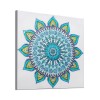 Circle Round Mandala - Special Diamond Painting