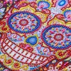 Sugar Skull - Special Diamond Painting