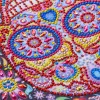 Sugar Skull - Special Diamond Painting