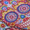 Sugar Skull - Special Diamond Painting