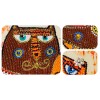 Incredible Cat & Kitty Diamond Painting