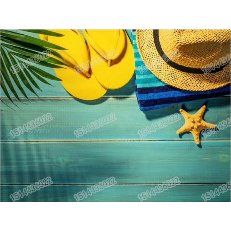 Amazing Beach Side D...