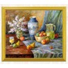 Amazing Still Life Diamond Art Kits
