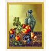 Fruit Basket Diamond Painting