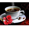 Wine, Coffee & Tea Diamond Art Kits