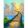 Dogs Diamond Art Painting Kits