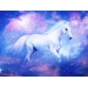 Horses Diamond Art Painting Kits