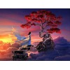 Stunning Landscapes - Diamond Art Painting Kits