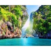 Stunning Landscapes - Diamond Art Painting Kits