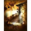 Stunning Landscapes - Diamond Art Painting Kits