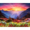 Stunning Landscapes - Diamond Art Painting Kits