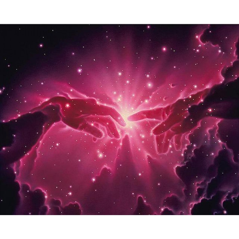 Exquisite Landscapes...