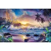 Impressive Landscapes - Diamond Art Painting Kits