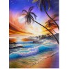 Impressive Landscapes - Diamond Art Painting Kits