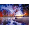 Impressive Landscapes - Diamond Art Painting Kits
