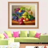 Fruits Painting