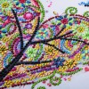 Love Tree - Special Diamond Painting