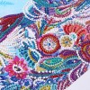 Colorful Horse - Special Diamond Painting