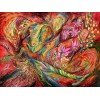 Colorful Attractive Artistic Diamond Painting Kit