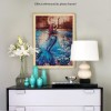 Gorgeous Colorful Mermaid Diamond Painting